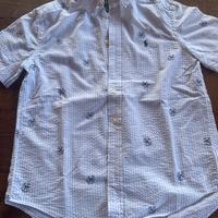 Camicetta da bambino