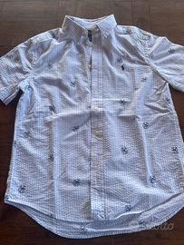 Camicetta da bambino