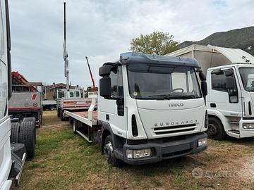Iveco Eurocargo