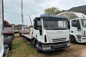 Iveco Eurocargo