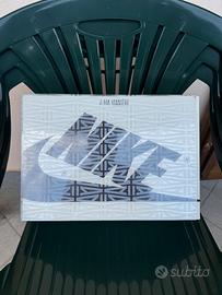 Scarpe Air Jordan 1 Retro High OG A Ma Maniére