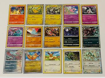 pokemon mc donald 2025