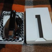 ferro da stiro portatile 