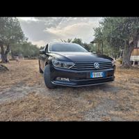 passat 2.0 150cv