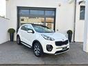 kia-sportage-1-7-crdi-gt-line-tetto-gancio-2017