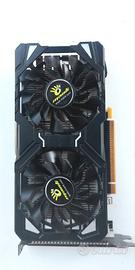 GTX 1060