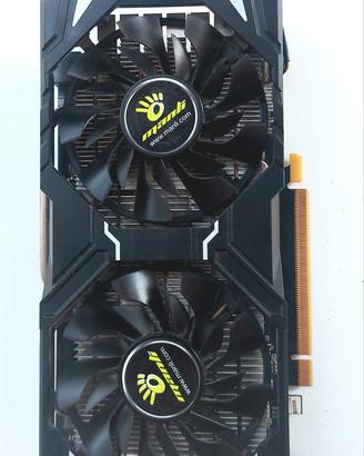 GTX 1060