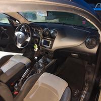 ricambi alfa romeo mito 1.3  Multijet 