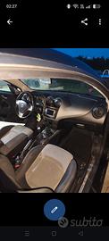 ricambi alfa romeo mito 1.3  Multijet 