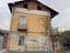 Immagine 11