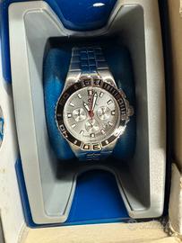 Orologio breil nuovo