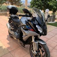 Bmw r 1200 rs - 2017