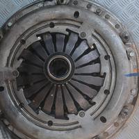 KIT FRIZIONE E VOLANO CITROEN C2 C3 C4 C4 PICASSO 