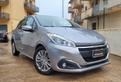 Peugeot 208 BlueHDi 100 S&S 5 porte GT Line