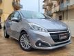 Peugeot 208 BlueHDi 100 S&S 5 porte GT Line