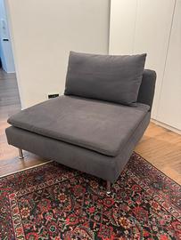 Poltrona Ikea