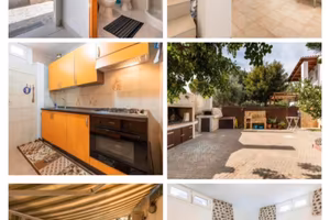 Casa vacanza a 150 metri