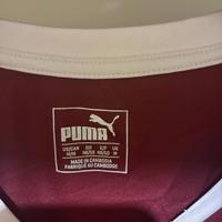 Maglia puma