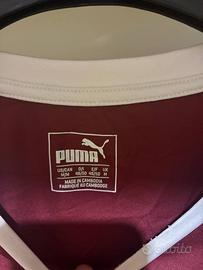 Maglia puma