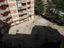 Immagine 16