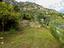 Immagine 19