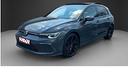 volkswagen-golf-gti-245-cv-clubsport-performance-p