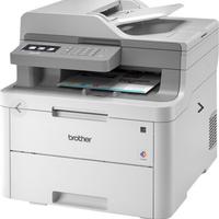 Stampante Brother DCP L3550 CDW