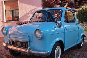 acma vespa 400 piaggio epoca