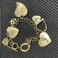 Bracciale Guess vintage