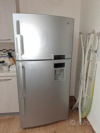 frigo LG