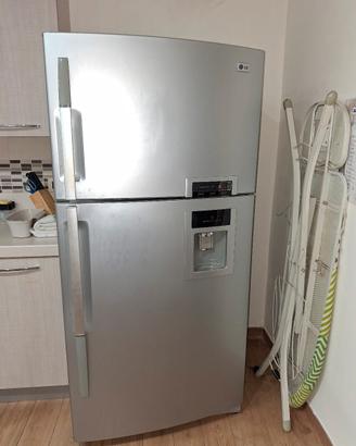 frigo LG