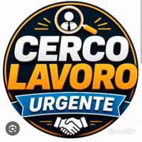 italiano 48 anni automunito solo part-time