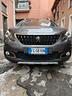 peugeot-2008-puretech-turbo-110-eat6-s-s-gt-line-