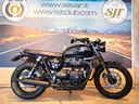 triumph-t-100-black