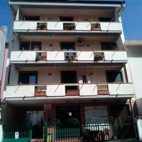 Palazzina singola in via prunizzedda 94