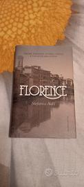 Florence - Stefania Auci