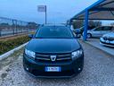 dacia-logan-mcv-1-5-dci-8v-90cv-ambiance-family-k