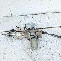 563001J800 PIANTONE ELETTRICO HYUNDAI I20 (PB-PBT)