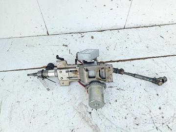 563001J800 PIANTONE ELETTRICO HYUNDAI I20 (PB-PBT)