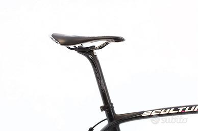 Merida Scultura 5000 t.56