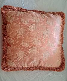 Set 5 fodere cuscini 40x40