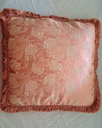 Set 5 fodere cuscini 40x40
