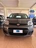 fiat-panda-1-0-firefly-s-s-hybrid-easy