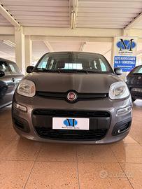Fiat Panda 1.0 FireFly S&S Hybrid Easy
