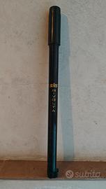 Pompa SKS RIVOLTA per bici d'epoca 