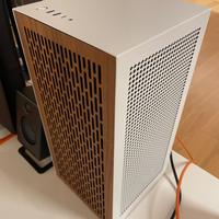 PC Gaming