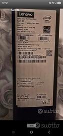 lenovo L340 gaming
