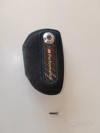 Portachiavi BMW M - Portachiavi BMW M Da Niccolò : Scarica - Foto 12