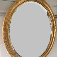 specchiera  - L'Artes