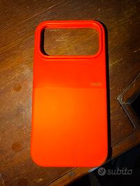CUSTODIA BEATS RUGGED IPHONE 17 PRO MAX